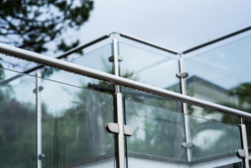 Menuiserie m&eacute;tallique sur mesure, comment bien choisir ?